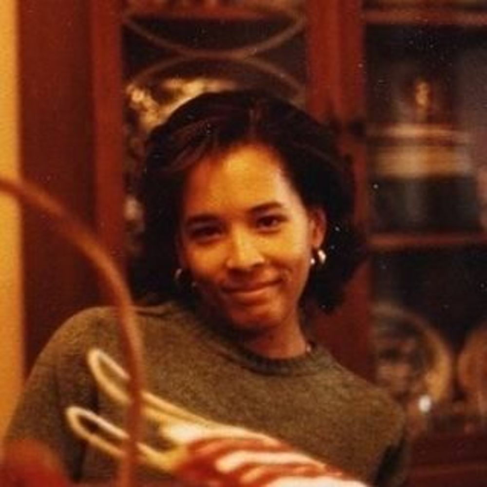 Meet your Posher, Eileen